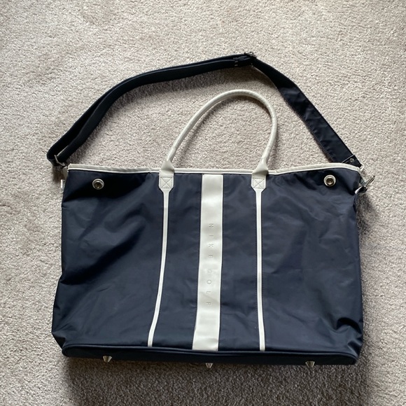 Nike Handbags - Nike Bag
